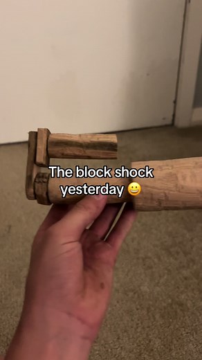 #foxfloatx2#fyp#mtb#viral#viralvideo#mtb the block shock🥶🥵