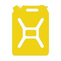 Twestival. Tweet. Meet. Give.