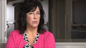 'So much is taken, and you can't get it all back': Child welfare supervisor talks recovering Iowa children from sex trafficking
