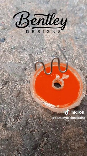 Plastic Welding vs. Fibreglass in Car Repair