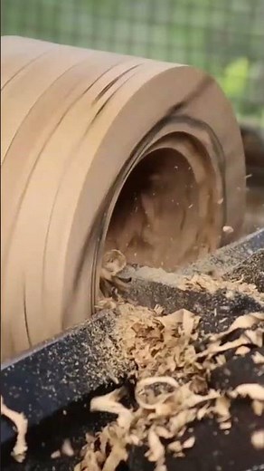 The BEST Woodturning Videos Of 2023!