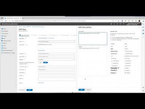 Packaging and Deploying the Remote Help App via Microsoft Intune