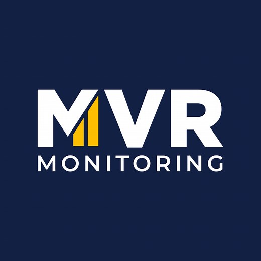 MVR Driver Monitoring: Near Real-Time Fleet Safety & Compliance