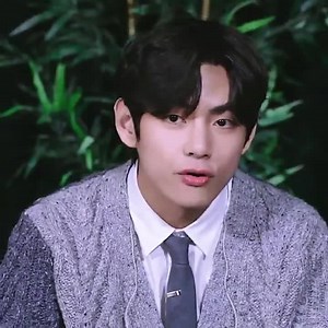 4.2K views · 742 reactions | BTS inspirational quotestheir English accents isgt #BTSonMTV | Yeontan's Manager | Facebook