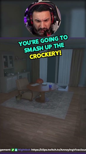 Chicken Basketball #shorts #youtubeshorts