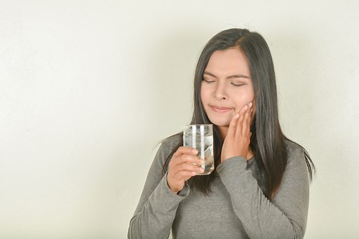 TMJ Treatment Mesa AZ - TMJ Specialist Mesa AZ