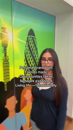POV: You join Future Leaders, and your future starts answering back. 📲✨ Less scrolling. More stepping up. 🎤 Less “I’m not ready.” More “watch me.” 😮‍💨🔥 Real skills. Real support. Real opportunities. 💛 Join the online programme. Link in bio. 👀🚀 #FutureLeadersUK #FYP #TikTokUK #StudentTok #SixthForm