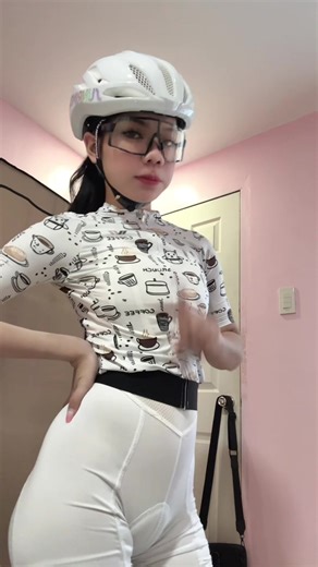 Remategirl (@rosebasco5)’s videos with original sound - Jollibee