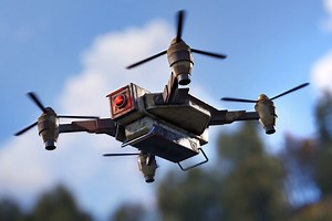 Rust, cómo desbloquear todas las trampas y qué materiales necesitas para fabricarlas