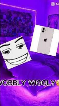 The 7 Continents Song But It’s MTA and Roblox