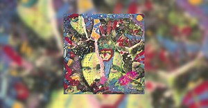 Roky Erickson • Review zu „The Evil One" • metal.de