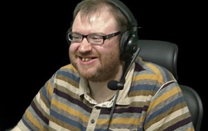 Simon Lane - TV Tropes