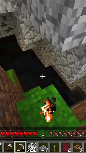 The Goatman Is Always Lurking...