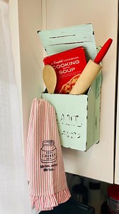 26K views · 1K reactions | Chunky Salsa Refresh | Knot Just Chalk | Facebook