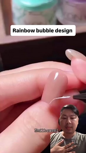 🛍️🛒💅 nail art essential link in bio. #nails #nailtech #nailtechlife #nailsofinstagram #naildadstudio #acrylicnails #nailtutorial #nailart #nailarttutorial #gelart #diynails | Thuc Nguyen