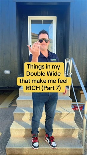 This Fireplace is Perfect for Snowmageddon🥶 #shortsfeed #homedecor #homerenovation #modularhomes ￼