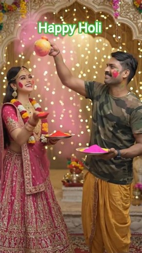 Upgrade🌹🙏 🌺🌿🙏Your Home with These Smart Tools! 🔧 #shorts#gadgets" 4.5m #jaymatadi #jaymaadurga