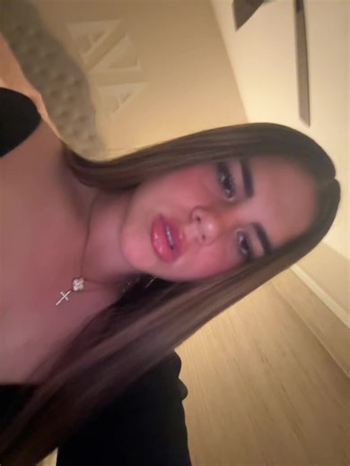 banquet !! #fyp #softball #dress #xyzbca | dresses