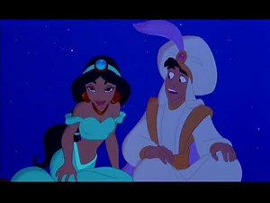 Lilo And Stitch Trailer 2