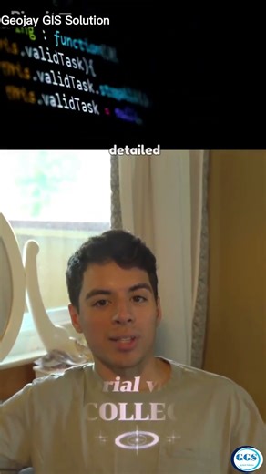 Step by step Usb Flash Drive File Recovery Tutorial