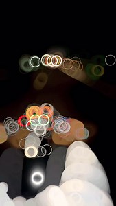 ◤𝗧𝗥𝗔𝗩𝗘𝗟 𝗦𝗛𝗜𝗞𝗛𝗔𝗥◢ on Instagram: "Splender lover⚜️⚡️ #splendor #splendormodified #splendorlover #pb #modified #hero #bike #splendorplus #photography #splendorlovers #instagrowth#explore#igreach"