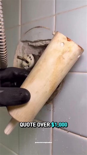 DIY Shower Retiling: Cost vs. Reality