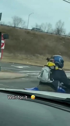 TikTok · Jason Moments