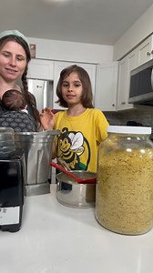 This is one of my favorite recipes to make. Easy and delicious | CookingwithSammy