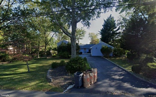 10 most expensive homes sold in Middlesex County, Dec. 29-Jan. 4