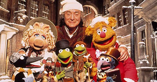 10 Best Christmas Movies on Prime Video to Watch Right Now: ‘The Family Stone’ and More