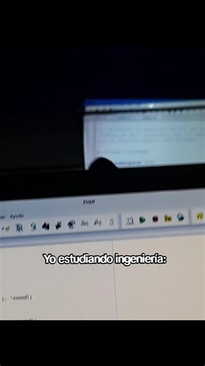 #universidad #ingenieria #fypシ #paratiiiiiiiiiiiiiiiiiiiiiiiiiiiiiii #informatica📱💻🖱 #intenso #paratiiiiiiiiiiiiiiiiiiiiiiiiiiiiiii