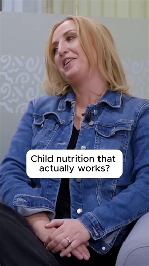 Nourishing little minds, one meal at a time! 🧑‍🍳Our brand-new nursery menu launched today, packed with goodness to fuel growth, focus and immunity all winter long. ✨ What makes our menu special? • Wholesome meals made fresh every day • Nutrient-rich recipes to support healthy development • No added sugar! • Delicious dishes little ones genuinely love 🌟 Book your tour today and see how our approach to food helps young minds thrive. 📞 Call 0330 333 1080 #healthyeating #childnutrition #preschoo