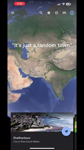 Exploring the Charm of Shellharbour, NSW