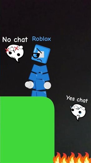 Roblox..