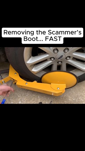 #lockpickinglawyer #lockpicking | Lock Picking Lawyer