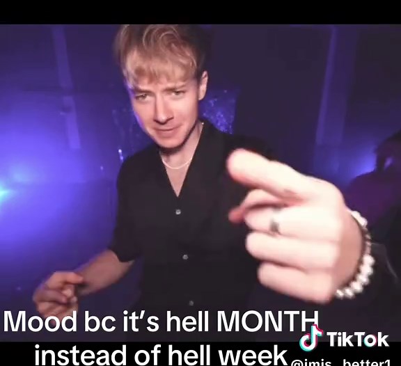 Celebrating Sam and Colby: Birthday Excitement!