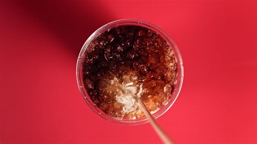 Where can you find Swig soda shops in Florida? Why they are all over TikTok