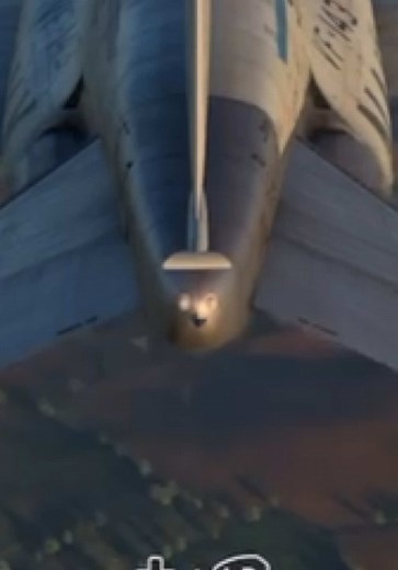 Arcade is funny #warthundertiktok #warthunderaviation #xbox #warthunder #f4jphantom #warthundermemes