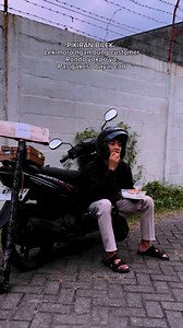 678K views · 22K reactions | Salah kaprah wes #kurir | Yusuf Surya | Facebook