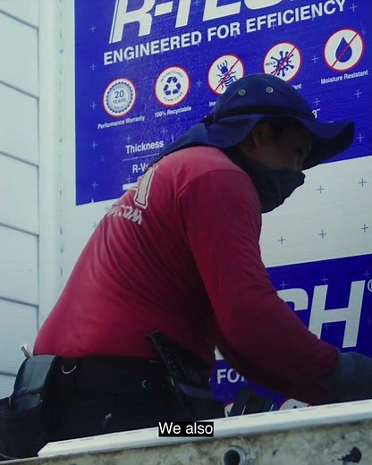 Bulletproof Your Home: Atlas Impact Shingles, Ascend Siding & FAKRO Skylights!