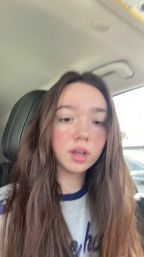 Ruby Jay on TikTok
