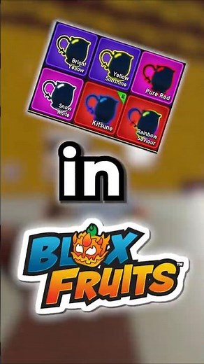 How To Unlock Aura Colors in Blox Fruits! #roblox #bloxfruits #bloxfurit 🔥🔥