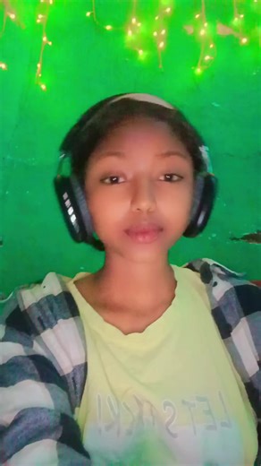 #📸style inspiration: 👗Vibe chek: 💸layering techniques: 📝personal style tips: