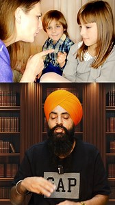 Understanding Your Child's Mind: Insights into Child Psychology 👶 #ChildPsychology #ParentingTips | Jot Tv Media