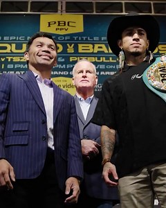 ESPN KnockOut on Reels