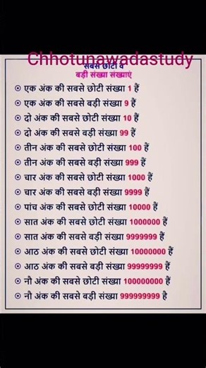 math formula chart #study
