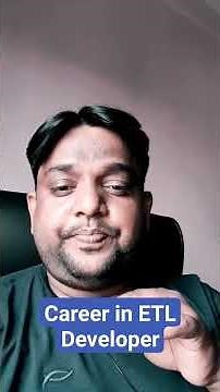 ETL Developer Salary in India| SSIS, Informetica, Oracle data integrator, Pentaho, Haddop, Awsglue