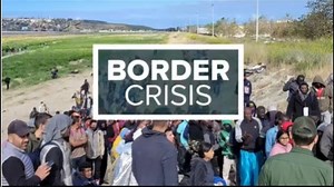 Title 42 ends | Here's what it has done, and how US immigration policy is changing