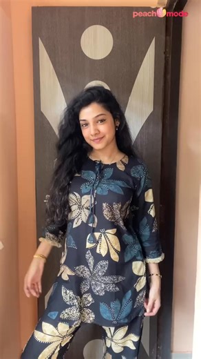Some summer co-ords from peachmode! Super breathable, light and colourful, love them!! (fashion, co-ord sets, summer fits, fashion haul, sale, spring fashion, summer co-ord sets, shopping, trending] #fashion #summerfashion #summerfits #fashionha #coordsets #sale #summercoordsets #breathable #colourful #springfashion #peachmode #shopping #explore #foryou #trending #fyp #ígtrends | Peachmode