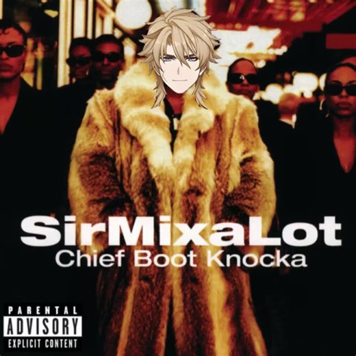 Paimon's Words and Their Impact in Genshin Impact